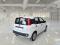 preview Fiat Panda #1