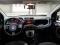preview Fiat Panda #2