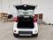 preview Fiat Panda #4