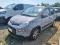 preview Fiat Panda #0