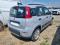 preview Fiat Panda #1