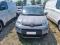 preview Fiat Panda #5