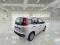 preview Fiat Panda #1