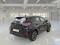 preview Ford Puma #1