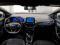 preview Ford Puma #2
