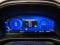 preview Ford Puma #3