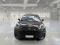 preview Ford Puma #5