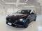 preview Mazda CX-3 #0