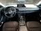 preview Mazda CX-3 #2