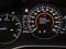 preview Mazda CX-3 #3