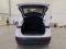 preview Mazda CX-3 #4