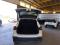 preview Nissan Qashqai #4