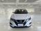 preview Nissan Qashqai #5