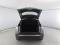 preview Peugeot 2008 #4