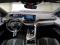 preview Peugeot 5008 #2