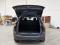 preview Peugeot 5008 #4