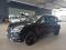 preview Seat Ateca #0
