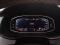 preview Seat Ateca #3