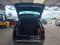 preview Seat Ateca #4