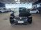 preview Seat Ateca #5