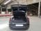 preview Volkswagen Other #4