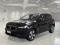 preview Volvo XC40 #0
