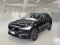 preview Volvo XC60 #0