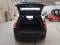 preview Volvo XC60 #4