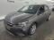 preview Opel Corsa #0