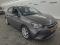 preview Opel Corsa #1