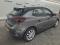preview Opel Corsa #2