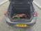 preview Opel Corsa #4