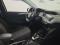 preview Opel Corsa #5