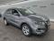 preview Nissan Qashqai #1