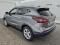 preview Nissan Qashqai #3