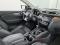 preview Nissan Qashqai #5