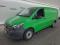 preview Mercedes Vito #0