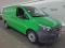 preview Mercedes Vito #1
