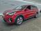 preview Kia Niro #0