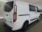 preview Ford Transit Custom #2
