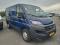 preview Fiat Ducato #1