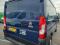 preview Fiat Ducato #2
