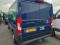 preview Fiat Ducato #3
