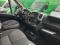 preview Fiat Ducato #5