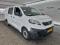 preview Peugeot Expert #1