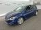 preview Volkswagen Golf #0