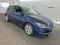 preview Volkswagen Golf #1