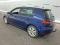 preview Volkswagen Golf #3
