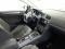 preview Volkswagen Golf #5