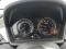 preview BMW X Series #3